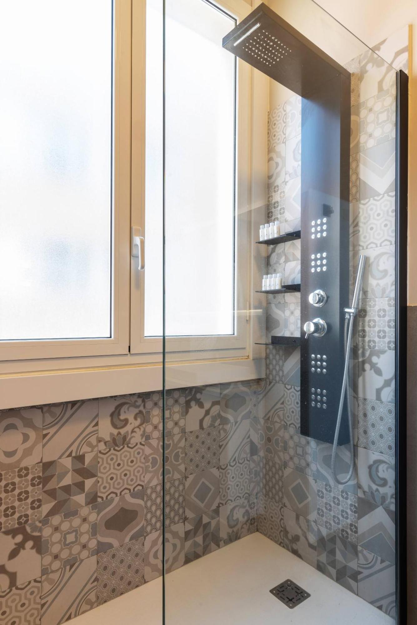 Agostino Flexyrent Apt Ac ミラノ エクステリア 写真
